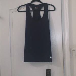 NWT WORKOUT TANK​